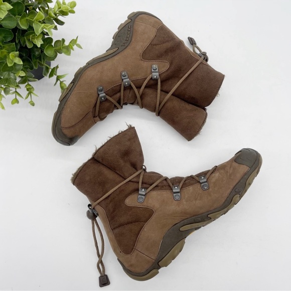Merrell Shoes - Merrell | Winter Outdoor Boots